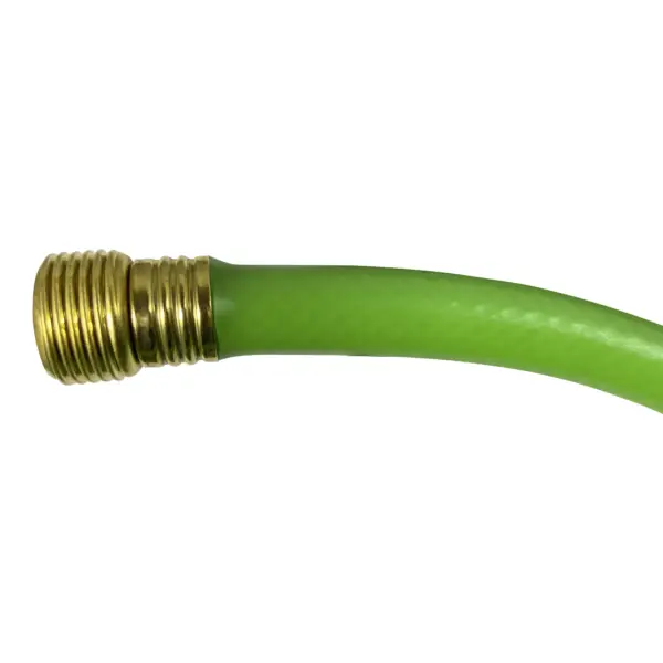 Light Duty 5/8" x 25' Garden Hose - Image 3